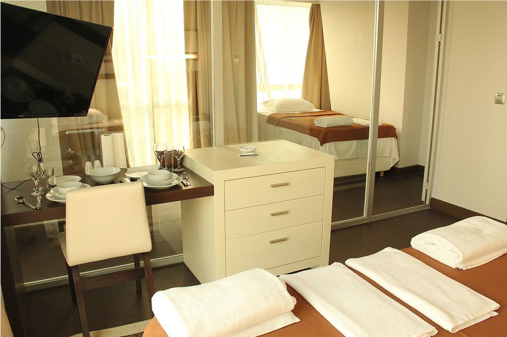 Vazo Suite (Adults Only) Istanbul Exteriör bild