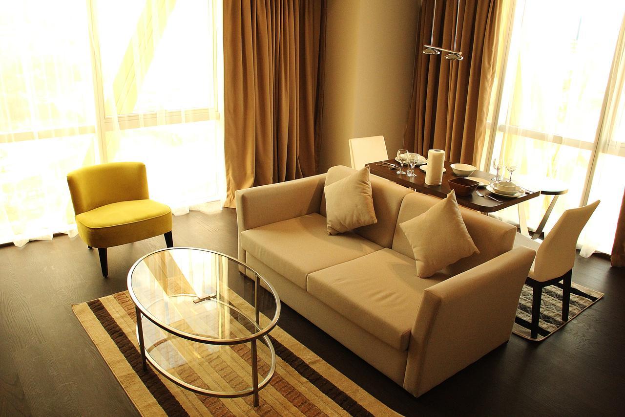 Vazo Suite (Adults Only) Istanbul Exteriör bild