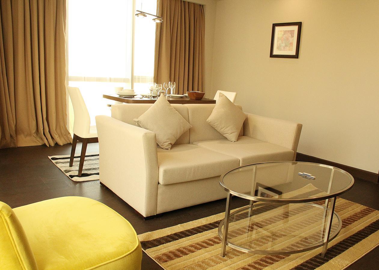 Vazo Suite (Adults Only) Istanbul Exteriör bild