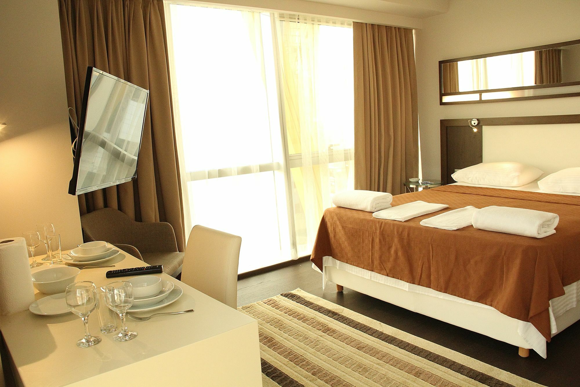 Vazo Suite (Adults Only) Istanbul Exteriör bild