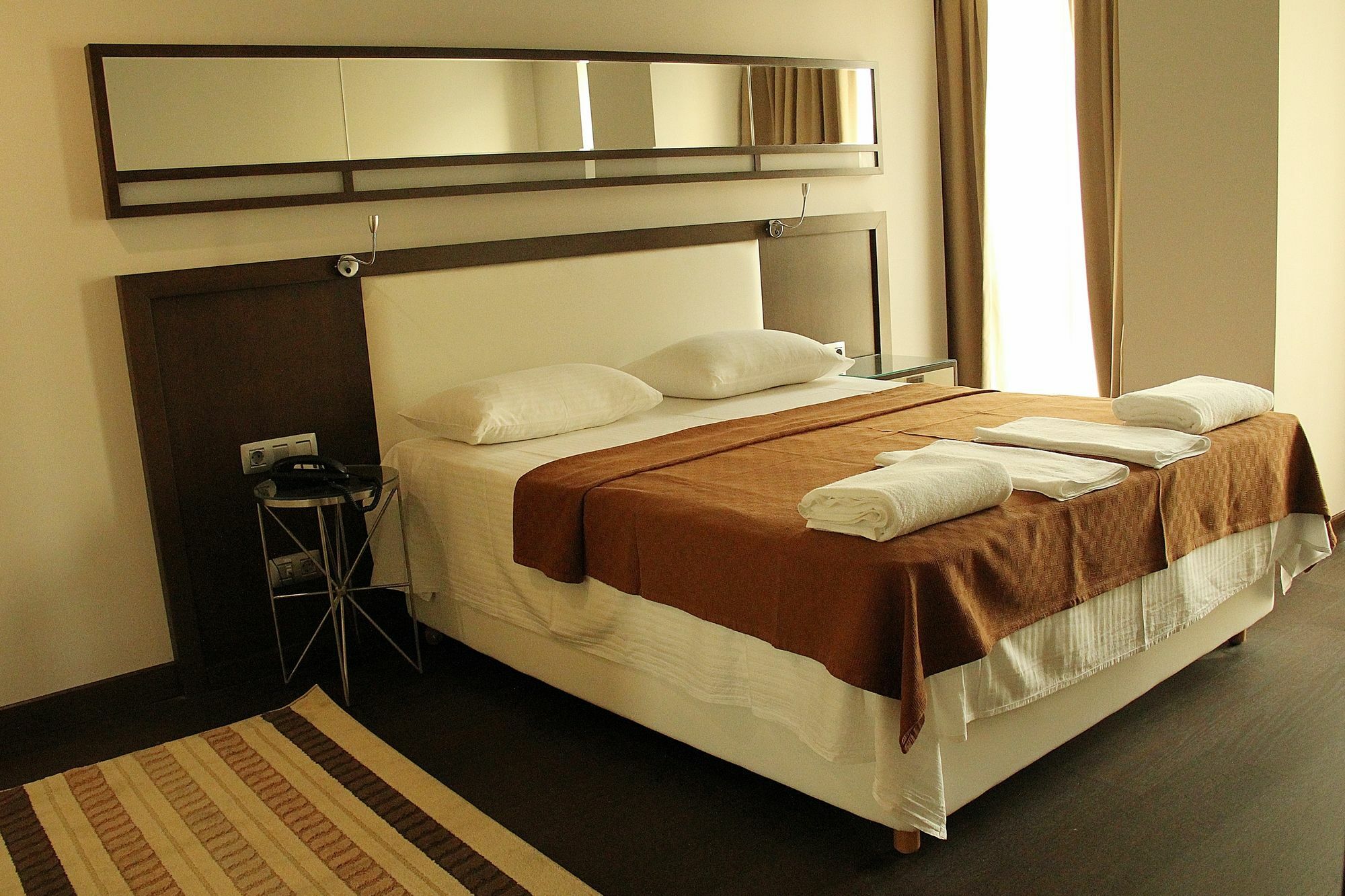 Vazo Suite (Adults Only) Istanbul Exteriör bild