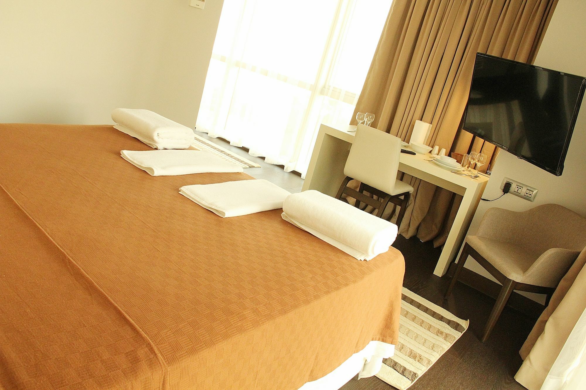 Vazo Suite (Adults Only) Istanbul Exteriör bild