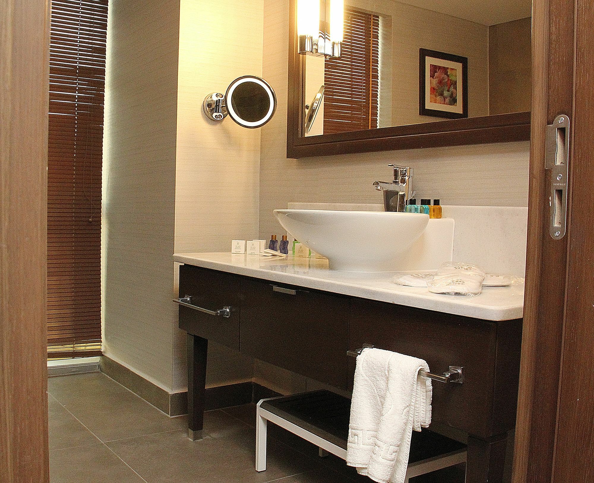 Vazo Suite (Adults Only) Istanbul Exteriör bild