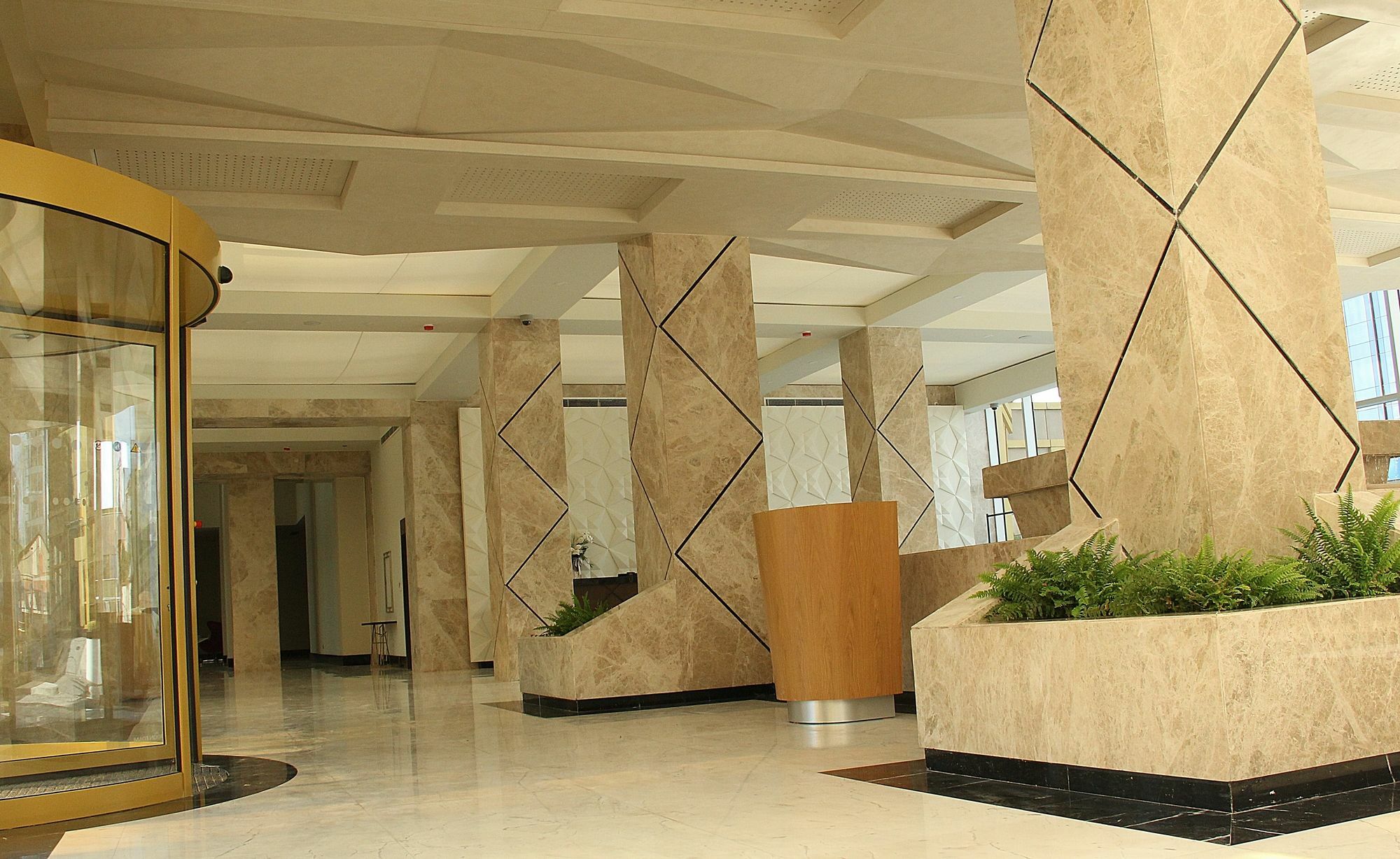 Vazo Suite (Adults Only) Istanbul Exteriör bild
