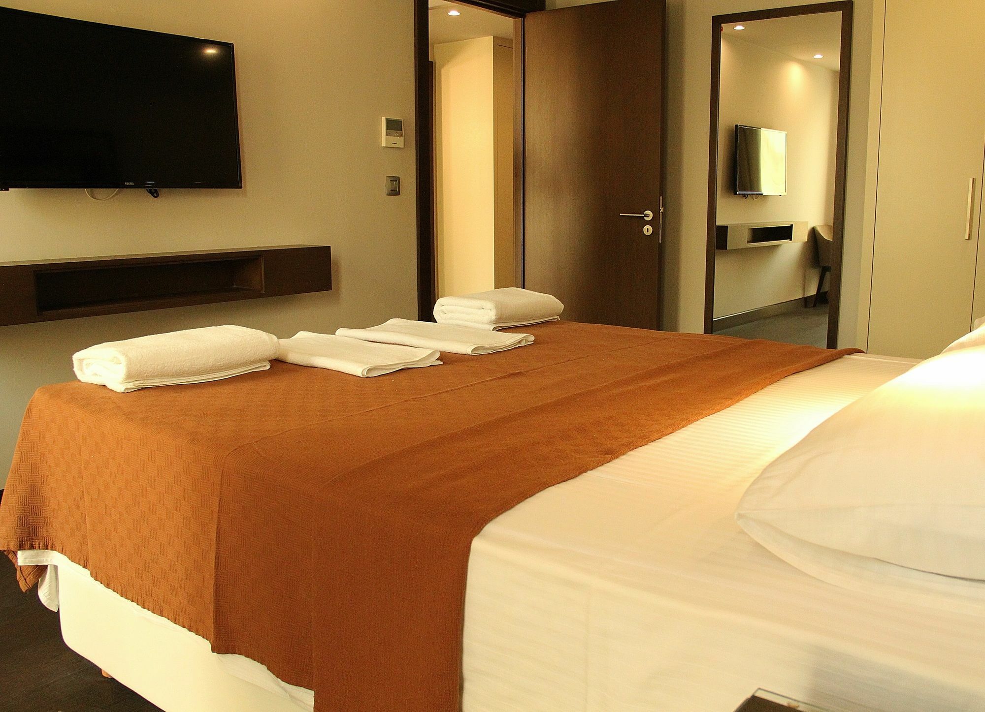 Vazo Suite (Adults Only) Istanbul Exteriör bild