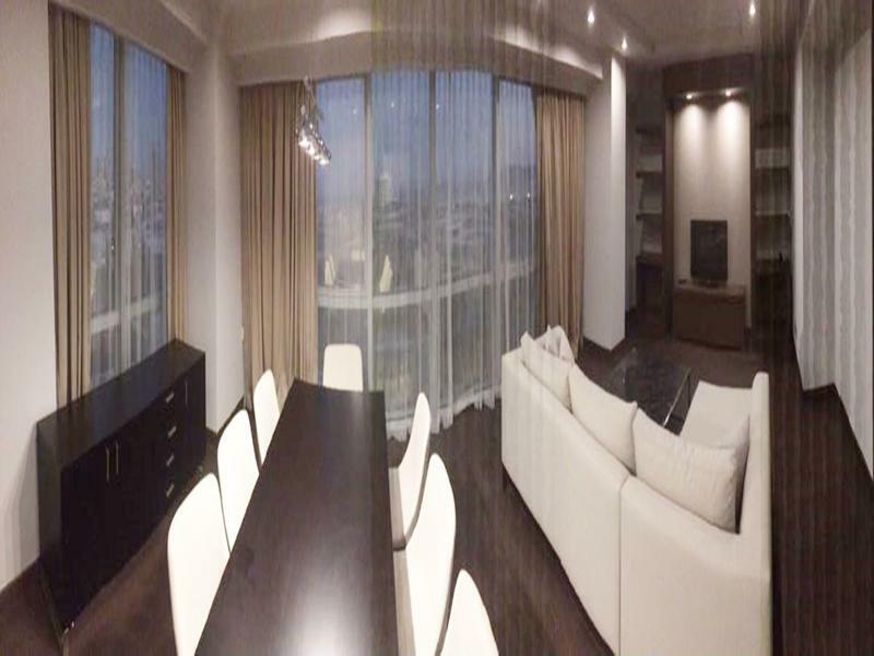 Vazo Suite (Adults Only) Istanbul Exteriör bild