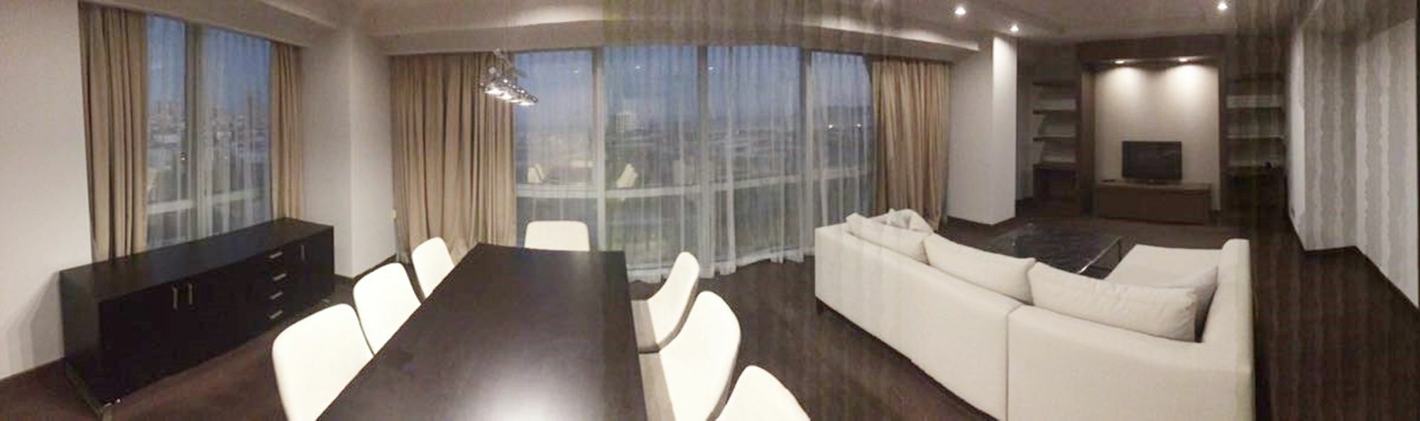 Vazo Suite (Adults Only) Istanbul Exteriör bild