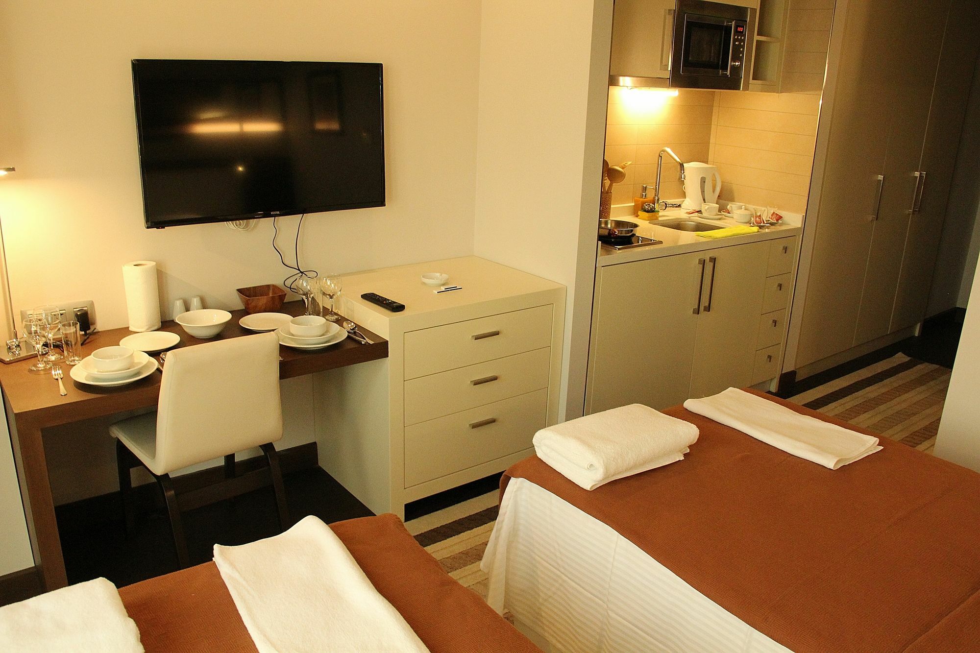 Vazo Suite (Adults Only) Istanbul Exteriör bild