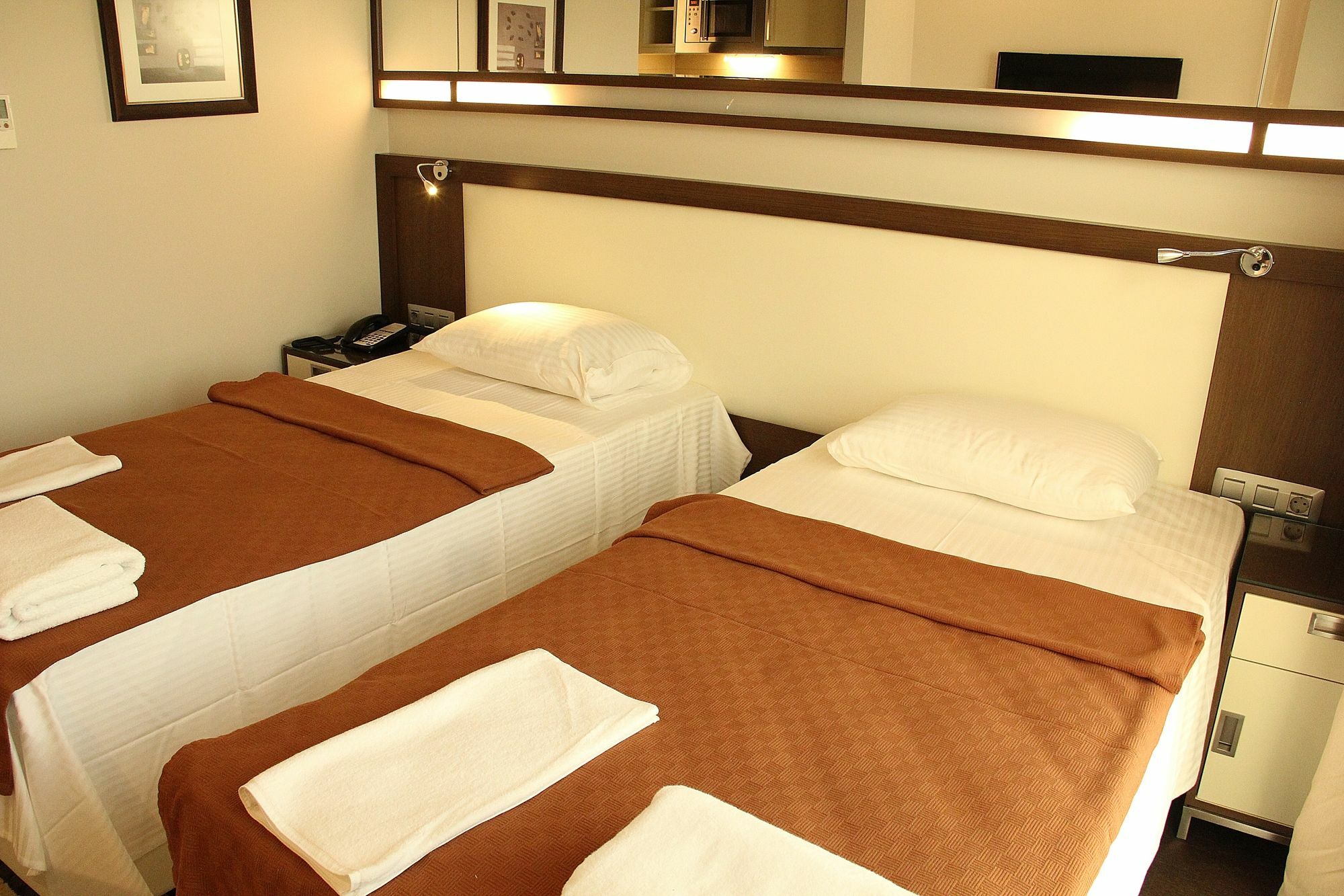 Vazo Suite (Adults Only) Istanbul Exteriör bild